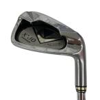  Dunlop XXIO FORGED(2013) #4 одиночный товар железный LI Flex S