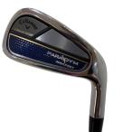  Callaway PARADYM MAX FAST #5 одиночный товар железный LI Flex S