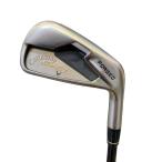  Callaway LEGACY #3 одиночный товар железный LI Flex SR