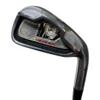  TaylorMade TOUR BURNER #4 одиночный товар железный LI Flex R