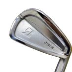  Bridgestone BRIDGESTONE J15CB #3 одиночный товар железный LI Flex S