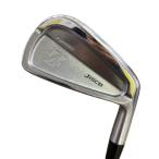  Bridgestone BRIDGESTONE J15CB #4 одиночный товар железный LI Flex S