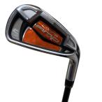  Cobra cobra AMP #4 USA одиночный товар железный LI Flex S