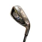  Dunlop XXIO(2016) #5 одиночный товар железный LI Flex S