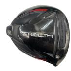 テーラーメイド STEALTH HD 10.5° ドライバー DR フレックスその他 ステルス HD