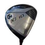 ダンロップ XXIO(2024) 4W フェアウェイウッド FW フレックスR ゼクシオ13