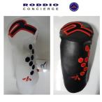 2024 RODDIO HEAD COVER[DRIVER] roddio полиуретан крышка головки цилиндров Driver для 