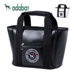  Adabat Cart сумка мужской ABZ437