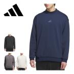  Adidas Golf biyondo The course тянуть over тренировочный рубашка с длинным рукавом одежда мужской 2025 год осень-зима модель S-3XL JUW93