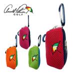  Arnold Palmer мяч сумка APBP-06