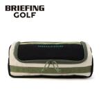  Briefing туфли для гольфа кейс WL BRG241G37