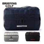  Briefing туфли для гольфа кейс CS серии BRG251G18