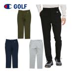  Champion Golf Tec we b3LS тренировочный длинные брюки одежда мужской 2025 год осень-зима модель M-XL C3-CG205