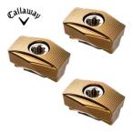  Callaway PARADYM Driver специальный peli измерительный прибор вес [ примерно 9g/ примерно 15g/ примерно 21g] одиночный товар распродажа 