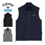  Callaway стрейч водоотталкивающий полный Zip лучший блузон Golf одежда мужской 2026 год весна лето модель M-3L C26116101