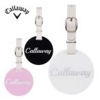  Callaway именная бирка wi мужской 26 JM женский 