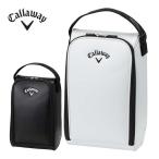  Callaway Tour сумка для обуви 26 JM