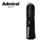  Admiral Golf твердый капот с роликами дорожый рюкзак ADMG5BK2