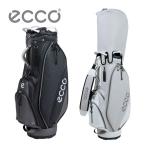 �G�R�[ �S���t �L���f�B�o�b�O ECC004