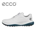 �G�R�[ LT1 BOA �S���t�V���[�Y �����Y 132274 �J���[�F�z���C�g/�؃g���[��(61203)