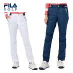 フィラゴルフレディースゴルフウェア...