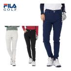 フィラゴルフレディースゴルフウェア...