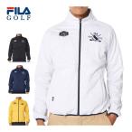  filler Golf высота цикл стеганый 3 слой склеивание полный Zip блузон одежда мужской 784-206 M-3L