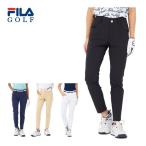 フィラゴルフレディースゴルフウェア...