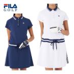  filler Golf боковой линия короткий рукав One-piece Golf одежда женский M-LL 754-400