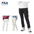 フィラゴルフライトボンディングロン...