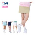 フィラゴルフハイテンションツイル台...