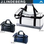 J.リンドバーグ J.LINDBERG ボストンバッグ JL-115