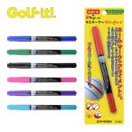  свет kiene-ma- Magic G-424