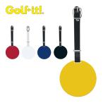  свет именная табличка круг (M) Z-21