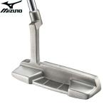  Mizuno женский Zephyr короткая клюшка 5KJSP16801