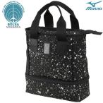 ミズノ ゴルフ ミズノ ゴルフ ボルサヴォアドーラ BOLSA ラウンドトート 5LJP213200