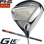 特注カスタムクラブピンGLe3レデ...