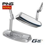  специальный заказ custom Club булавка G Le3 женский ANSER короткая клюшка 