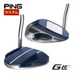  специальный заказ custom Club булавка G Le3 женский KETSCH G короткая клюшка 