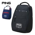  булавка neiti яркий сумка для обуви GB-N2504