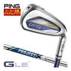 30%OFF купон объект специальный заказ custom Club булавка G Le4 железный жизнь ru Project X вал одиночный товар [#6,#7,#8,#9,W,UW,SW]