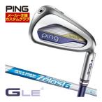 31%OFF купон объект специальный заказ custom Club булавка G Le4 железный N.S.PRO Zelos6 вал одиночный товар [#6,#7,#8,#9,W,UW,SW]