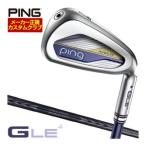 специальный заказ custom Club булавка G Le4 железный N.S.PRO MODUS3 TOUR120 LUXURY BLACK вал одиночный товар [#6,#7,#8,#9,W,UW,SW]
