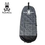  носорог koba колено PB дорожый рюкзак PBMG6AK1