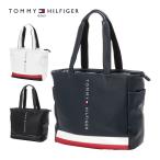 Tommy Hilfiger Golf большая сумка FACE THMG3FB5