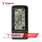 ショッピングユピテル ユピテル ゴルフスイングトレーナー GST-8BLE