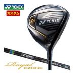 特注カスタムクラブヨネックス202...