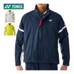  Yonex Golf дождь блузон мужской GWT9008