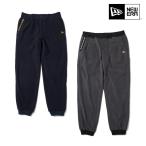 [ немедленная уплата ] New Era Golf флис брюки 14669886/14669887 NEW ERA брюки 2025 осень-зима модель Япония стандартный товар выставить wer