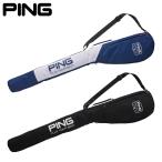 PING булавка Golf GB-N2509neiti яркий плита кейс club case 38247 Япония стандартный товар pnap